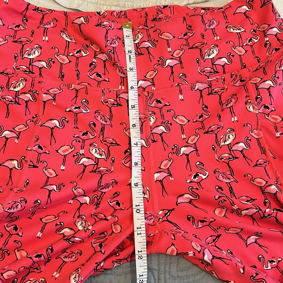 Adorable ZELOS Leggings - Picture 10 of 13